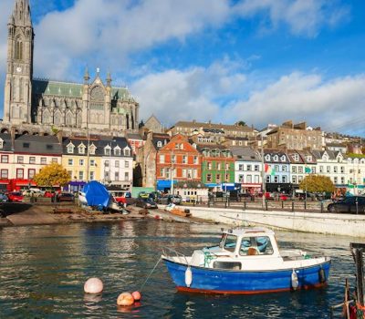 1322559-cobh 1322559-cobh