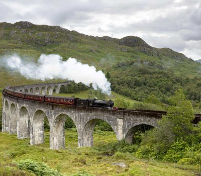 2960-Jacobite-Steam-Train 2960-Jacobite-Steam-Train