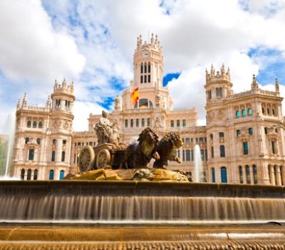 580x340_madrid 580x340_madrid