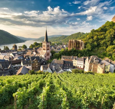 Bacharach-Germany-GettyImages-1308907824