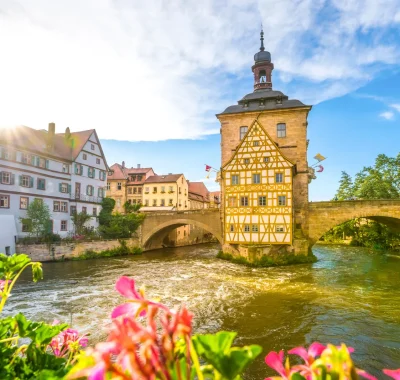 Bamberg-Germany-GettyImages-542509383