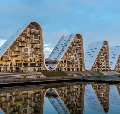 Best-Cities-In-Denmark-11-scaled