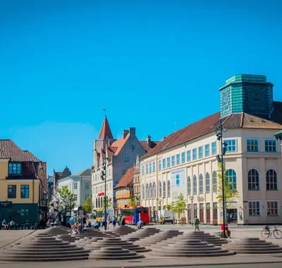 Best-Cities-In-Denmark-5-scaled