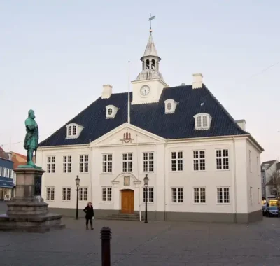 Best-Cities-In-Denmark-6-scaled