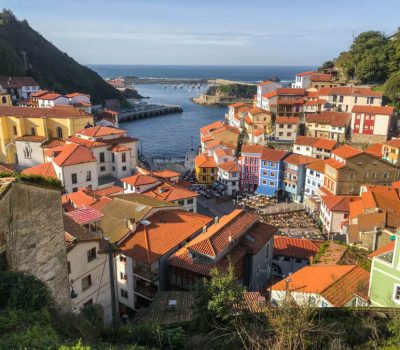 Coastal-Towns-in-Northern-Spain-15 Coastal-Towns-in-Northern-Spain-15