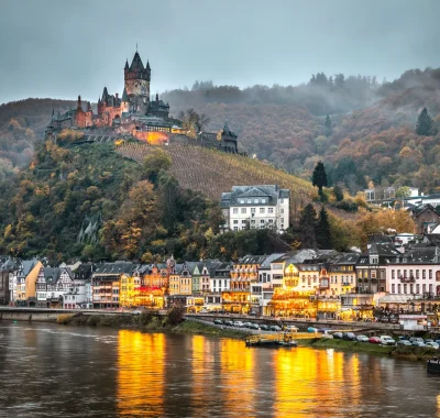 Cochem-Germany-GettyImages-1318257079