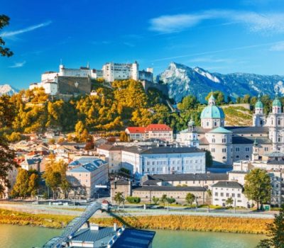 Dostoprimechatelnosti-Zaltsburga-e1531603846917