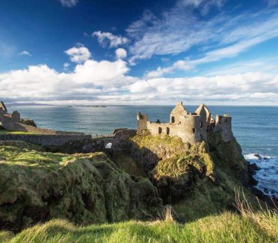 Dunluce-b Dunluce-b