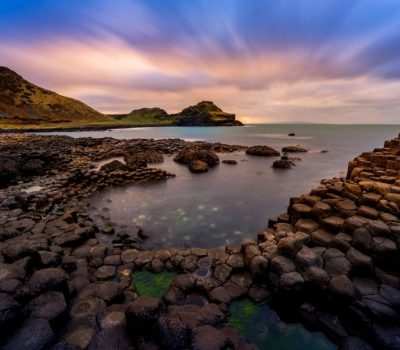 Giants-Causeway-e1676496830166 Giants-Causeway-e1676496830166