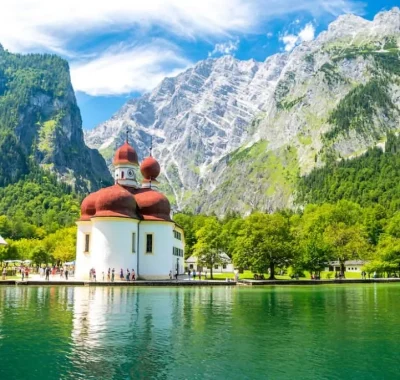 Konigsee-Lake-1-1000x685