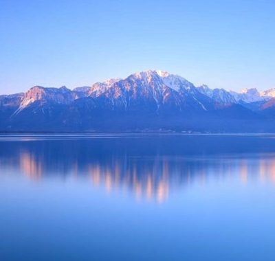 Lake-Geneva-Switzerland_thumb-e1596514092570
