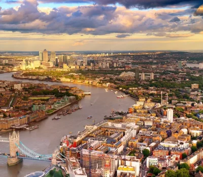 London-GQ-13Jan16_Istock_b London-GQ-13Jan16_Istock_b