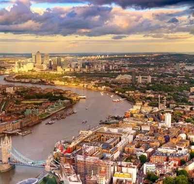 London-GQ-13Jan16_Istock_b