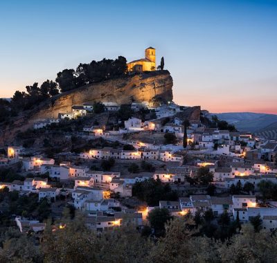 Montefrio-at-sunset-Andalusia-Spain