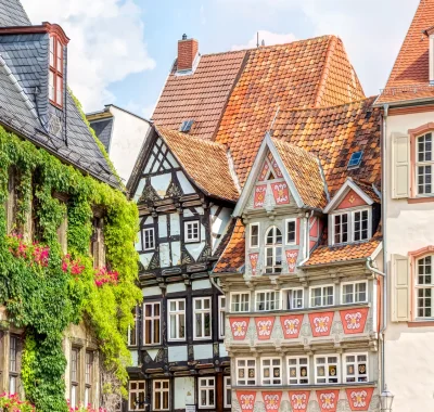 Quedlinburg-Germany-GettyImages-580096854