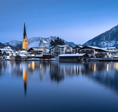 Rottach-Egern-Germany-GettyImages-923441708