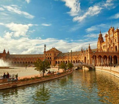 Seville-Places-to-visit-in-Spain Seville-Places-to-visit-in-Spain