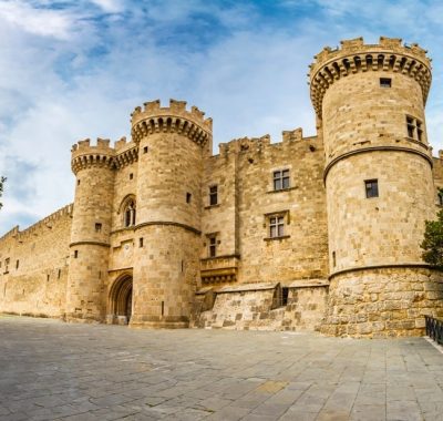 The-Palace-of-the-Grand-Master-of-the-Knights-of-Rhodes-min