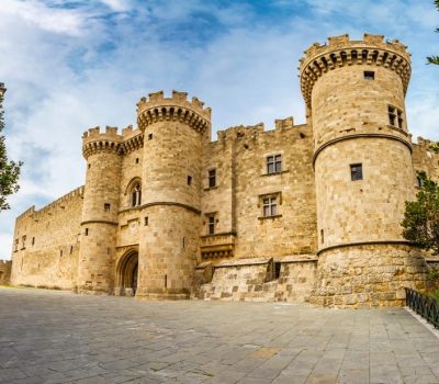 The-Palace-of-the-Grand-Master-of-the-Knights-of-Rhodes-min The-Palace-of-the-Grand-Master-of-the-Knights-of-Rhodes-min
