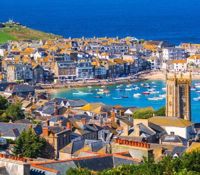 UK-Cornwall-St-Ives-seaside-town-aerial-view-web-1124267273-ss-800×450-1 UK-Cornwall-St-Ives-seaside-town-aerial-view-web-1124267273-ss-800x450-1