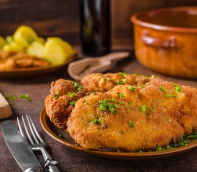 Wiener-schnitzel-1024x678