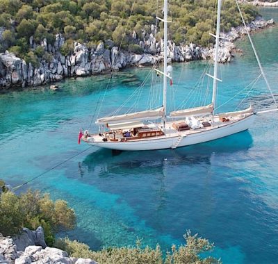 Yacht+2