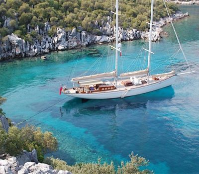 Yacht+2 Yacht+2