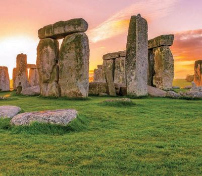 amazing-britain amazing-britain