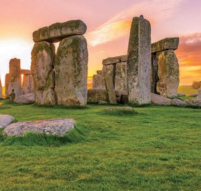 amazing-britain