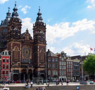 amsterdam-1628767705