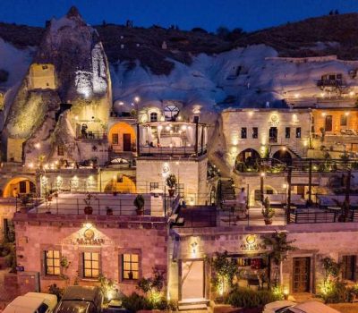 best-mid-range-priced-hotels-in-cappadoica-artemis best-mid-range-priced-hotels-in-cappadoica-artemis