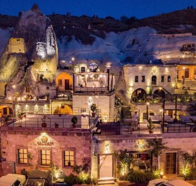 best-mid-range-priced-hotels-in-cappadoica-artemis