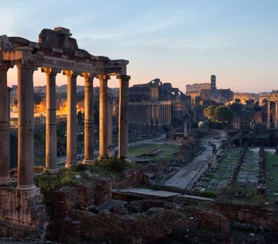 bigstock-roman-forum-rome-47967623_1_2 bigstock-roman-forum-rome-47967623_1_2