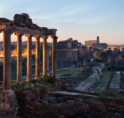 bigstock-roman-forum-rome-47967623_1_2