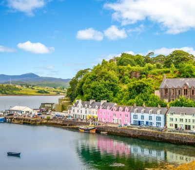 blogs_1594818617380-Scotlandbestplaces1-Driver (1) blogs_1594818617380-Scotlandbestplaces1-Driver (1)