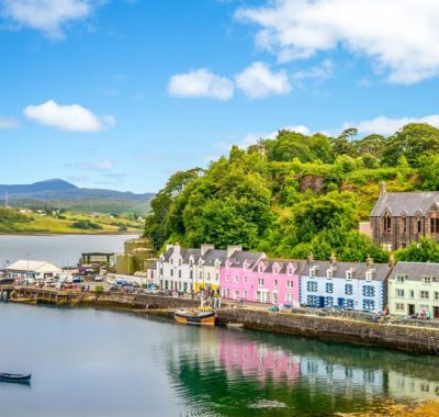 blogs_1594818617380-Scotlandbestplaces1-Driver (1)