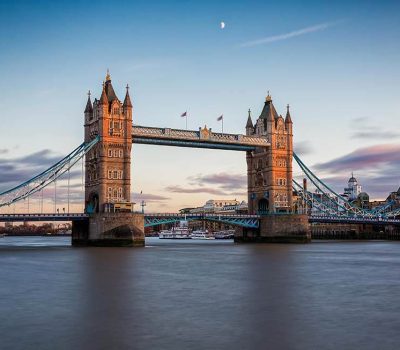 Photo Taken In London, United Kingdom Photo Taken In London, United Kingdom