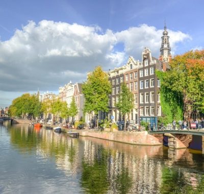 canal-3714580_960_720