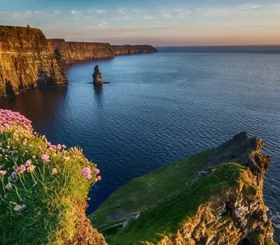 cover-Ireland-travel-tips_21st-nov cover-Ireland-travel-tips_21st-nov