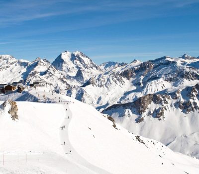 first-timers-guide-skiing