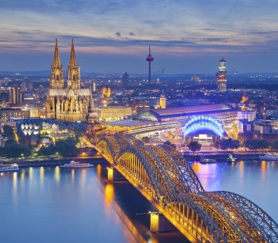 germany