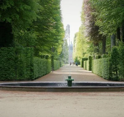 most-beautiful-palace-in-Germany-1000x563