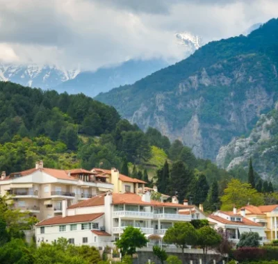 mount-olympus-litochoro-things-to-do-in-greece-jp-220819-4ce014