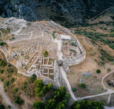 mycenae-things-to-do-in-greece-jp-220819-a64f7f