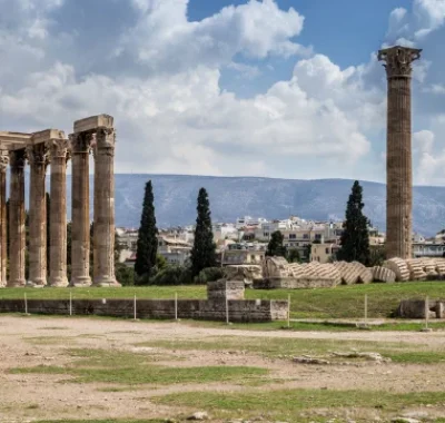 olympia-birthplace-of-olympics-things-to-do-in-greece-jp-220819-73c8d5
