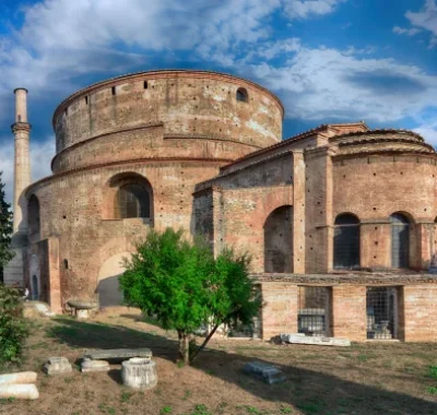rotunda-things-to-do-in-greece-jp-220819-a287ac