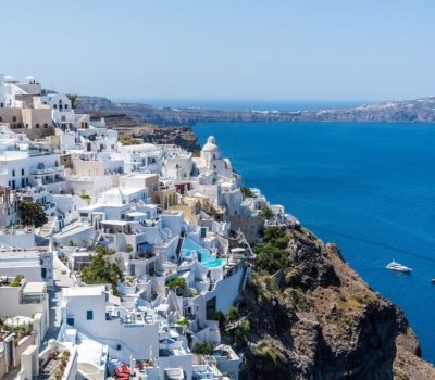 santorini-oia-greece-water-161815-1-1024×683 santorini-oia-greece-water-161815-1-1024x683