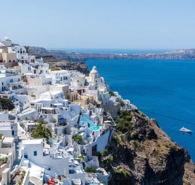 santorini-oia-greece-water-161815-1-1024x683