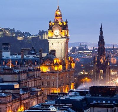 scotland_edinburgh_skyline_1