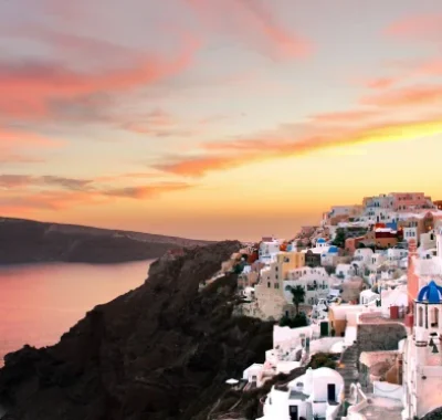 sunset-santorini-things-to-do-in-greece-jp-220819-06151c